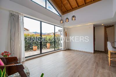 Casa de 3 alcobas en venta en Cajica, Cajicá, 155 m² · foto 3 de 20