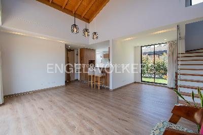 Casa de 3 alcobas en venta en Cajica, Cajicá, 155 m² · foto 4 de 20