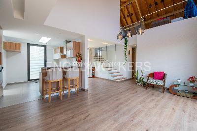 Casa de 3 alcobas en venta en Cajica, Cajicá, 155 m² · foto 5 de 20