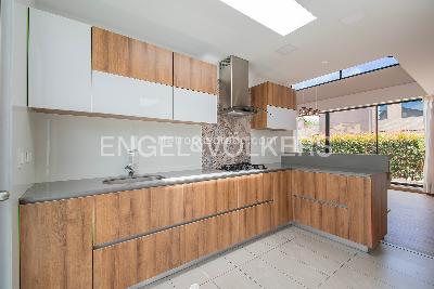 Casa de 3 alcobas en venta en Cajica, Cajicá, 155 m² · foto 6 de 20