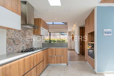 Casa de 3 alcobas en venta en Cajica, Cajicá, 155 m² · foto 7 de 20