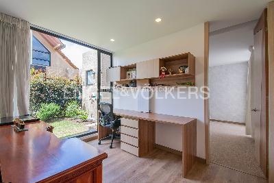 Casa de 3 alcobas en venta en Cajica, Cajicá, 155 m² · foto 8 de 20