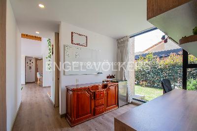 Casa de 3 alcobas en venta en Cajica, Cajicá, 155 m² · foto 9 de 20
