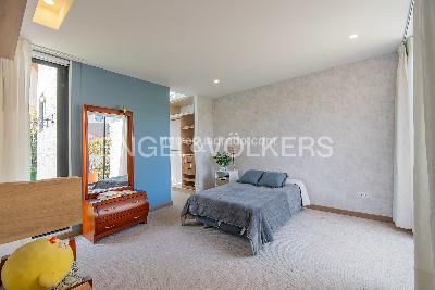 Casa de 3 alcobas en venta en Cajica, Cajicá, 155 m² · foto 10 de 20