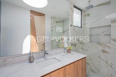 Casa de 3 alcobas en venta en Cajica, Cajicá, 155 m² · foto 12 de 20