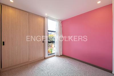 Casa de 3 alcobas en venta en Cajica, Cajicá, 155 m² · foto 13 de 20