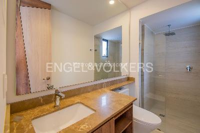 Casa de 3 alcobas en venta en Cajica, Cajicá, 155 m² · foto 15 de 20