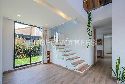 Casa de 3 alcobas en venta en Cajica, Cajicá, 155 m² · foto 16 de 20