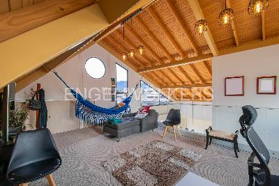 Casa de 3 alcobas en venta en Cajica, Cajicá, 155 m² · foto 17 de 20