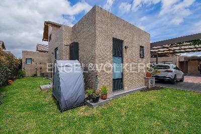 Casa de 3 alcobas en venta en Cajica, Cajicá, 155 m² · foto 18 de 20