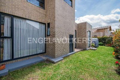 Casa de 3 alcobas en venta en Cajica, Cajicá, 155 m² · foto 19 de 20