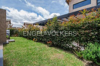 Casa de 3 alcobas en venta en Cajica, Cajicá, 155 m² · foto 20 de 20