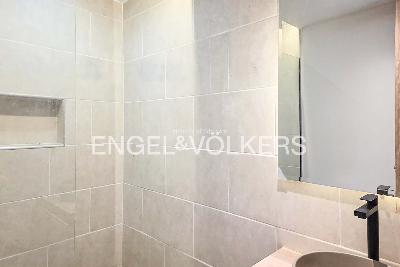 Apartamento en venta en El Tesoro, Medellín · foto 4 de 16
