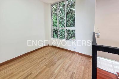 Apartamento en venta en El Tesoro, Medellín · foto 8 de 16