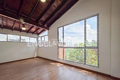 Apartamento en venta en El Tesoro, Medellín · foto 10 de 16