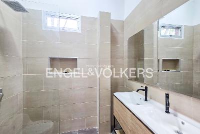 Apartamento en venta en El Tesoro, Medellín · foto 11 de 16