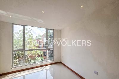 Apartamento en venta en El Tesoro, Medellín · foto 14 de 16