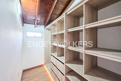 Apartamento en venta en El Tesoro, Medellín · foto 15 de 16