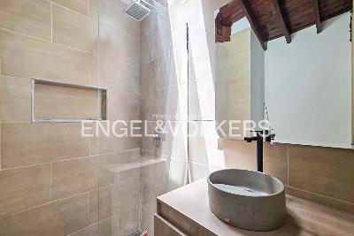 Apartamento en venta en El Tesoro, Medellín · foto 16 de 16
