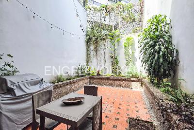 Casa de 3 alcobas en venta en El Tesoro, Medellín, 181 m² · foto 10 de 19