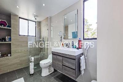 Casa de 3 alcobas en venta en El Tesoro, Medellín, 181 m² · foto 13 de 19