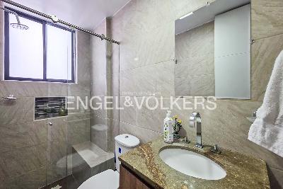 Casa de 3 alcobas en venta en El Tesoro, Medellín, 181 m² · foto 19 de 19
