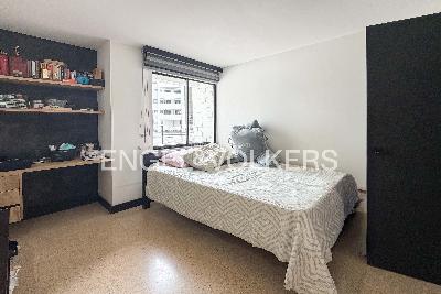 Apartamento de 3 alcobas en venta en Santa Maria De Los Angeles, Medellín, 152 m² · foto 10 de 12