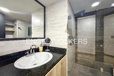 Apartamento de 3 alcobas en venta en Santa Maria De Los Angeles, Medellín, 152 m² · foto 11 de 12
