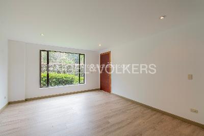 Casa de 3 alcobas en venta en Guaymaral, Chía, 426 m² · foto 10 de 18