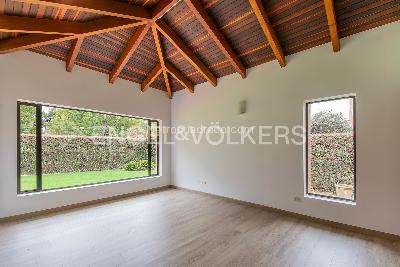 Casa de 3 alcobas en venta en Guaymaral, Chía, 426 m² · foto 11 de 18