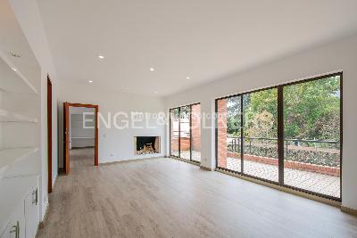 Casa de 3 alcobas en venta en Guaymaral, Chía, 426 m² · foto 13 de 18