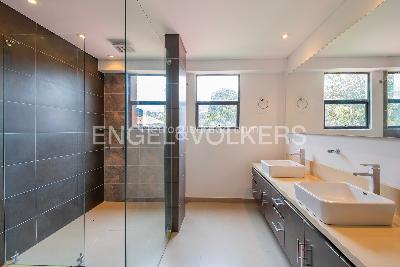 Casa de 3 alcobas en venta en Guaymaral, Chía, 426 m² · foto 14 de 18
