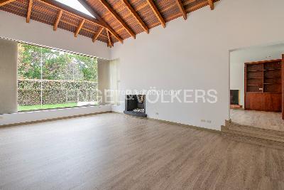 Casa de 3 alcobas en venta en Guaymaral, Chía, 426 m² · foto 3 de 18