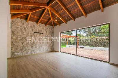Casa de 3 alcobas en venta en Guaymaral, Chía, 426 m² · foto 4 de 18