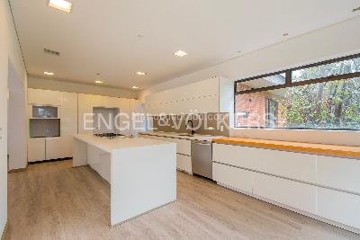 Casa de 3 alcobas en venta en Guaymaral, Chía, 426 m² · foto 6 de 18
