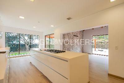 Casa de 3 alcobas en venta en Guaymaral, Chía, 426 m² · foto 7 de 18