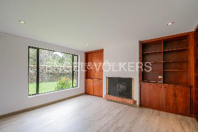 Casa de 3 alcobas en venta en Guaymaral, Chía, 426 m² · foto 8 de 18