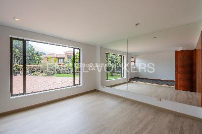 Casa de 3 alcobas en venta en Guaymaral, Chía, 426 m² · foto 9 de 18