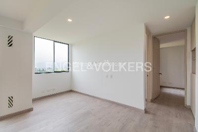 Apartamento en venta en Guaymaral, Chía · foto 7 de 12