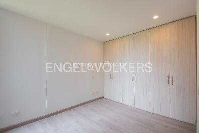 Apartamento en venta en Guaymaral, Chía · foto 8 de 12