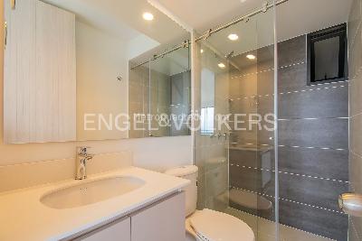 Apartamento en venta en Guaymaral, Chía · foto 9 de 12