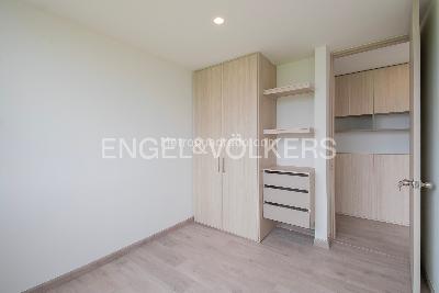 Apartamento en venta en Guaymaral, Chía · foto 10 de 12