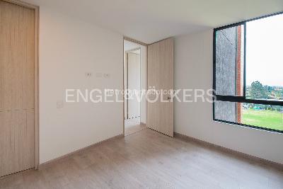 Apartamento en venta en Guaymaral, Chía · foto 11 de 12