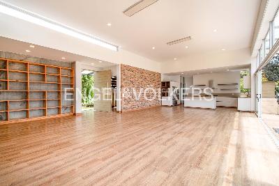 Casa de 3 alcobas en venta en La Calera, Bogotá, 393 m² · foto 2 de 20