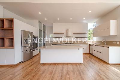 Casa de 3 alcobas en venta en La Calera, Bogotá, 393 m² · foto 5 de 20