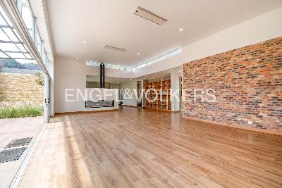 Casa de 3 alcobas en venta en La Calera, Bogotá, 393 m² · foto 7 de 20