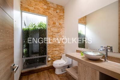 Casa de 3 alcobas en venta en La Calera, Bogotá, 393 m² · foto 8 de 20