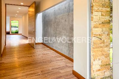 Casa de 3 alcobas en venta en La Calera, Bogotá, 393 m² · foto 10 de 20