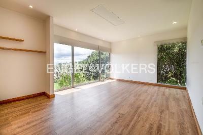 Casa de 3 alcobas en venta en La Calera, Bogotá, 393 m² · foto 11 de 20