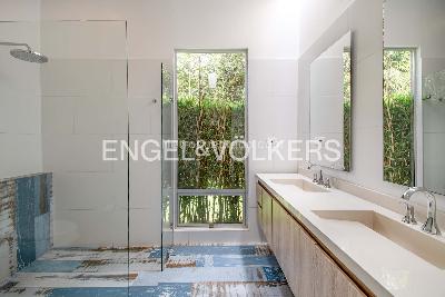 Casa de 3 alcobas en venta en La Calera, Bogotá, 393 m² · foto 12 de 20